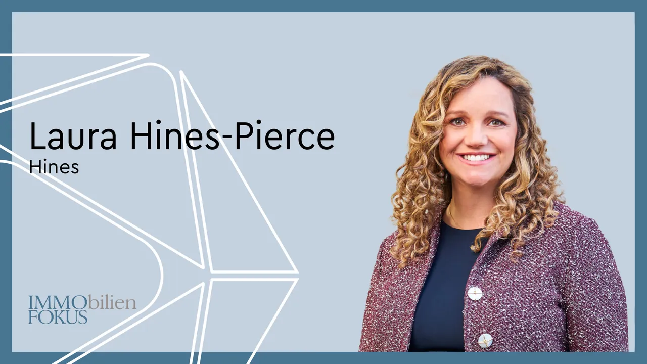 HINES-PIERCE, Laura
