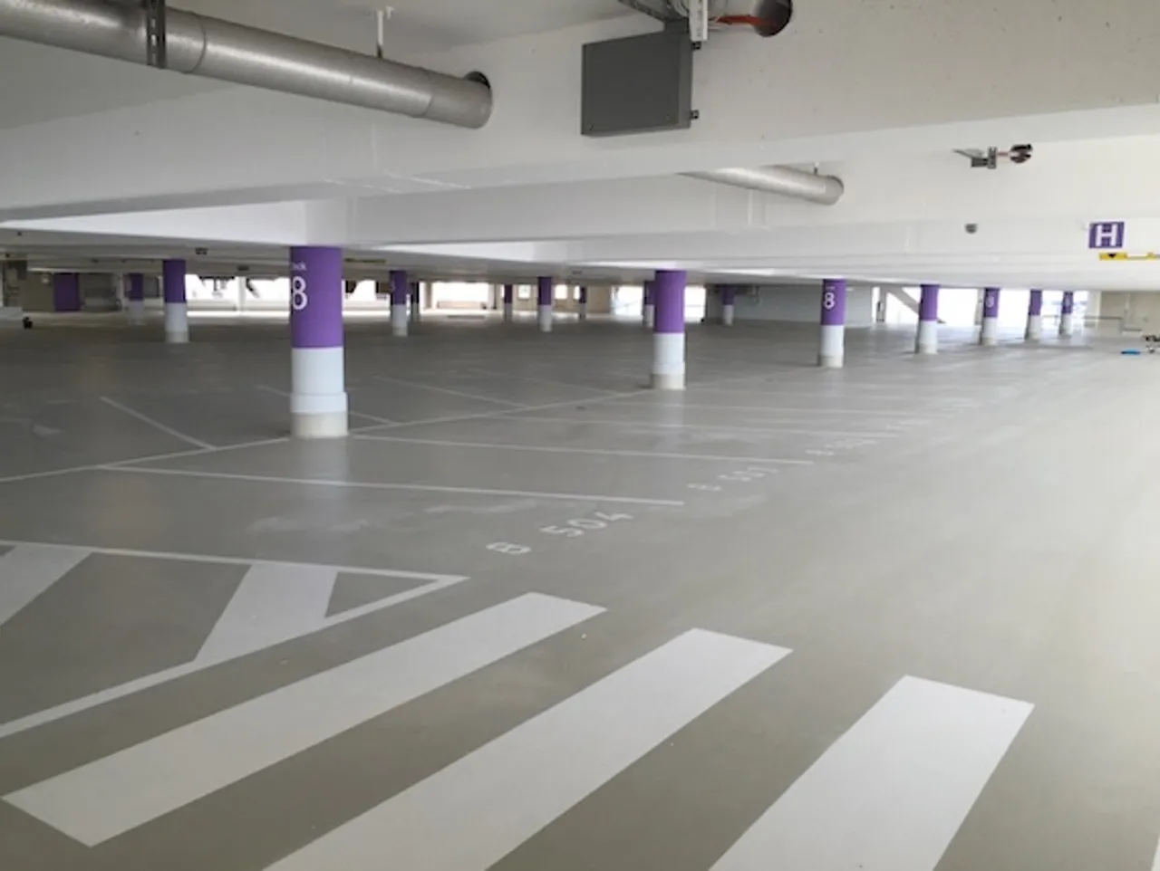 HWP jetzt Markt- und Technologieführer der Bauwerk