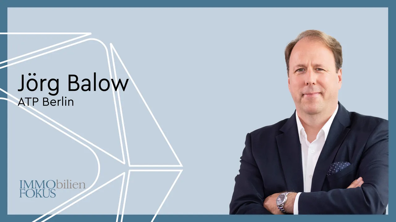 BALOW, Jörg (ATP).jpg