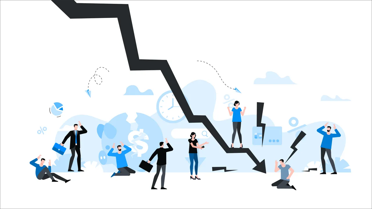 AdobeStock_496048474