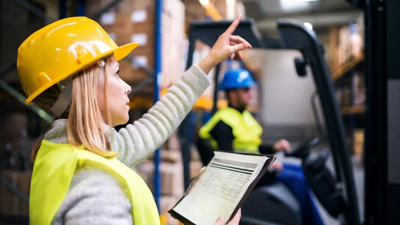 Wirtschaftliche Dynamik war im IV. Quartal 2025 leicht positiv