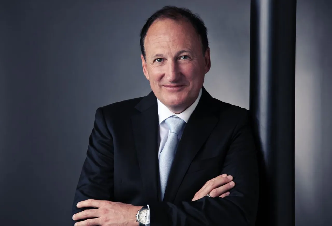 Aberdeen Investments kauft Neubauprojekt  in Karlsruhe