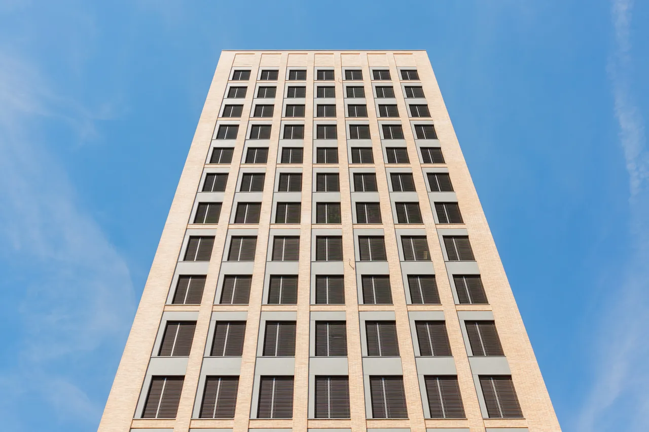 Neues Leben für die MesseCity Köln