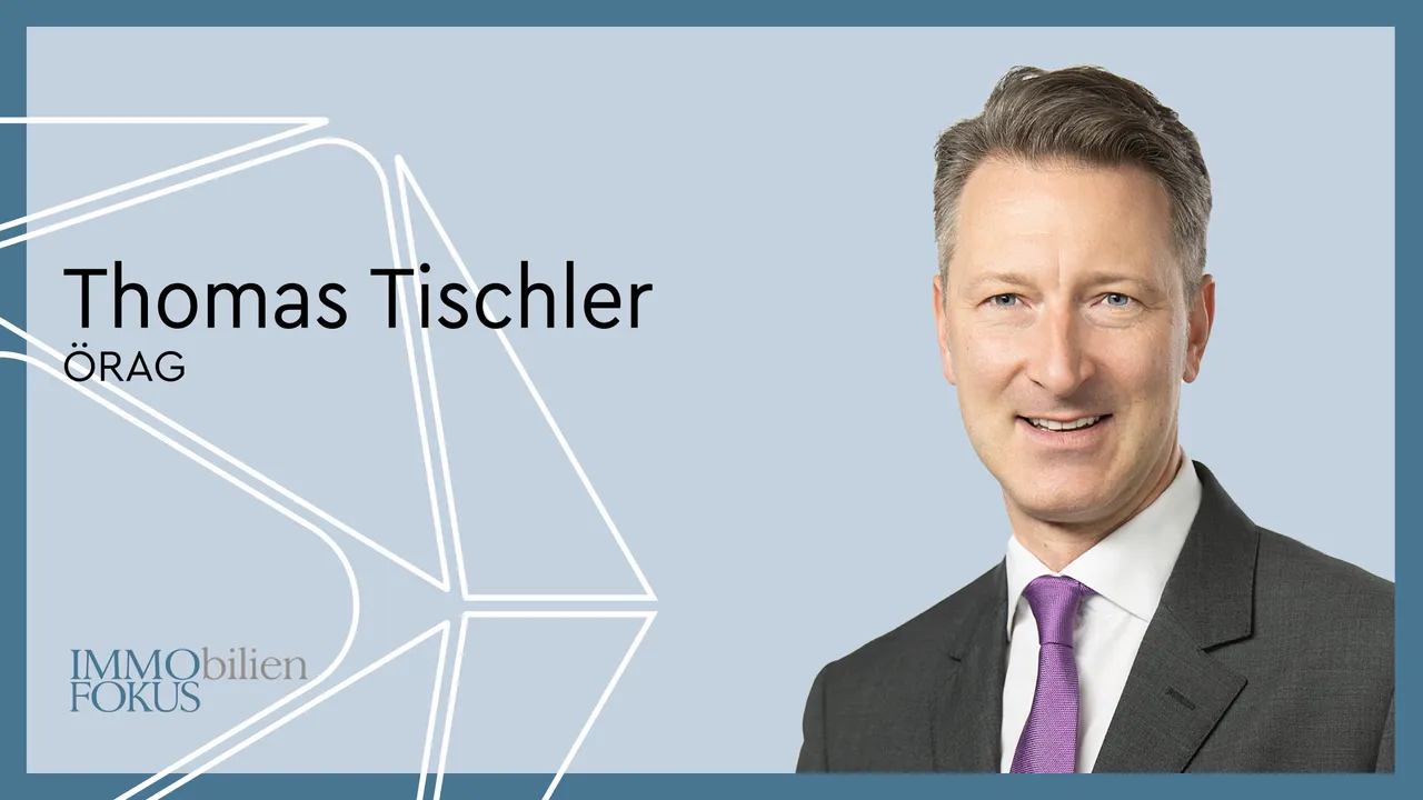 TISCHLER, Thomas