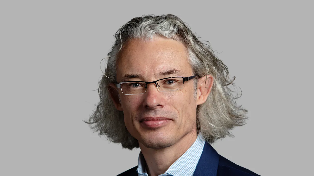 Bildungsimmobilien werden zur strategischen Asset-Klasse
