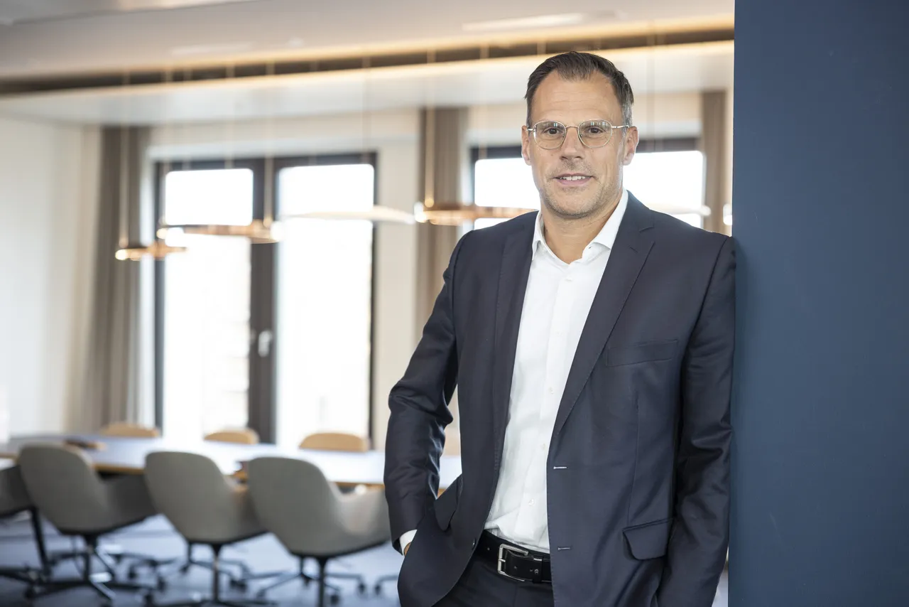 Logistikimmobilienmarkt 2027: Neue Nachfrager stützen die Vermietung, Zinsen bremsen Investments