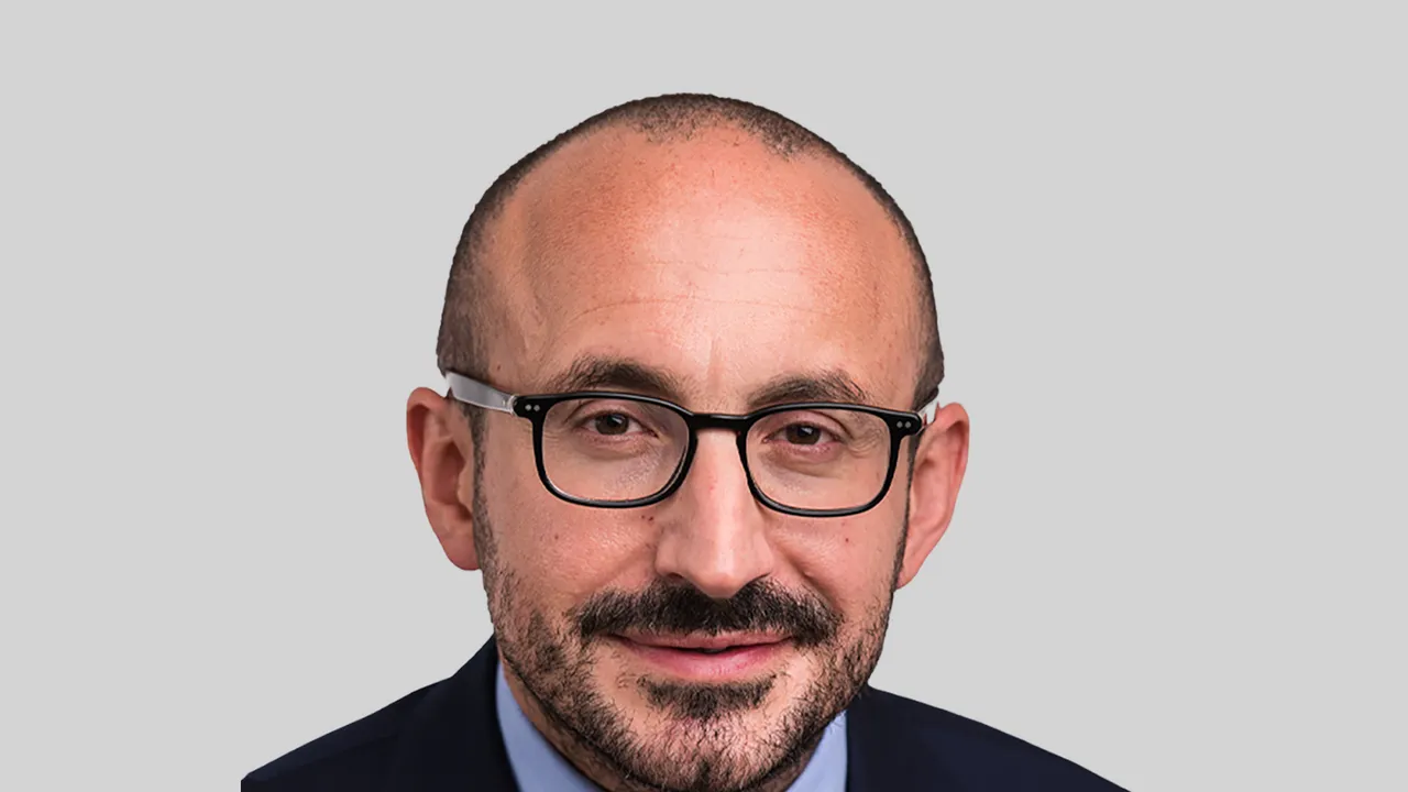 MIPIM: Prime Office wieder gefragt