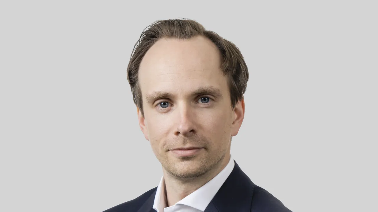 Christian Fichtinger