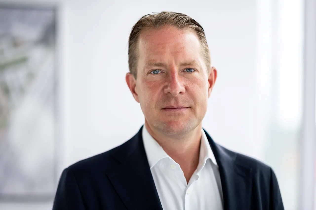 Periskop Development unterzeichnet Vereinbarung mit Laborgh Investment für Quartier in Berlin