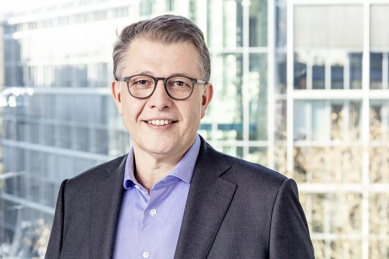 EZB Zinssenkung