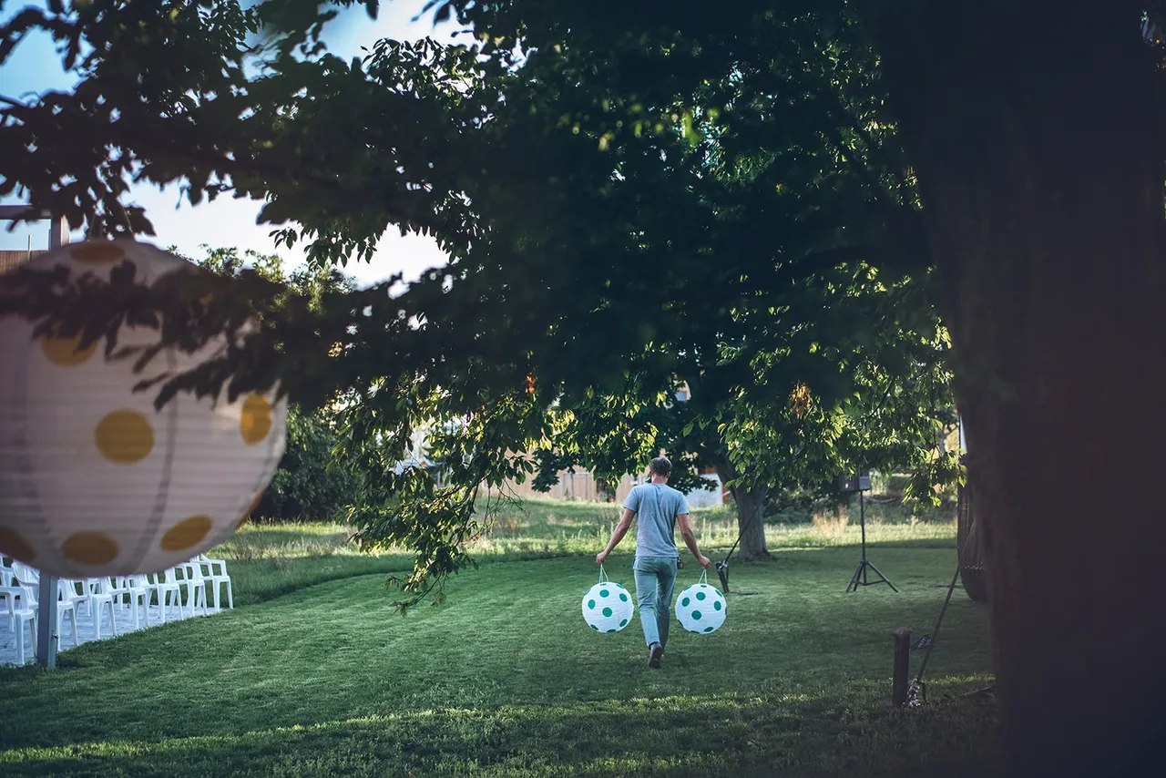 Start für „ein viertel grün“ in Wr. Neustadt: Wohnungsvergabe und Nachbarschaftsarbeit beginnen