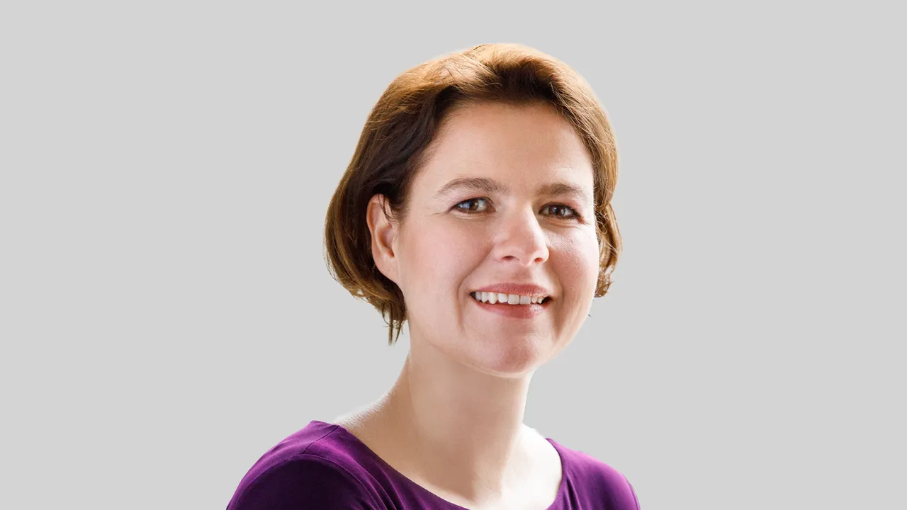 Leitfaden zur Beschleunigung der Dekarbonisierung von Bestandsgebäuden