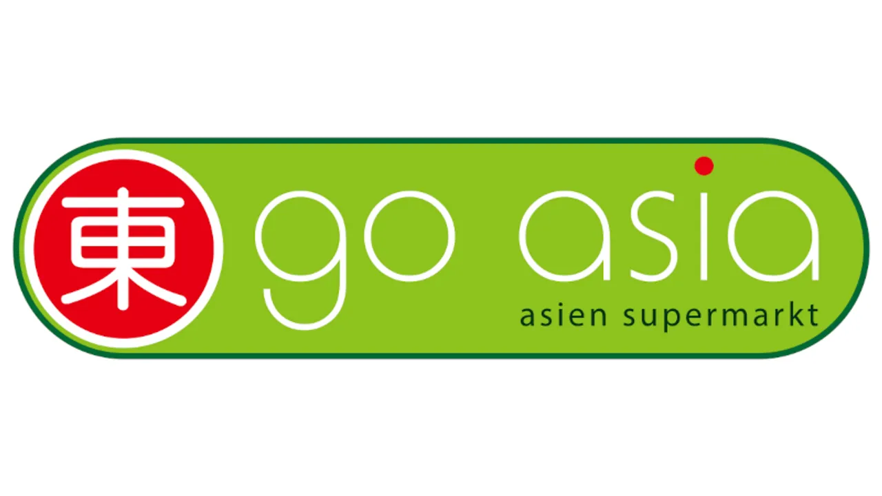 COMFORT verkauft Kaiserstraße 205 in Karlsruhe an Go Asia