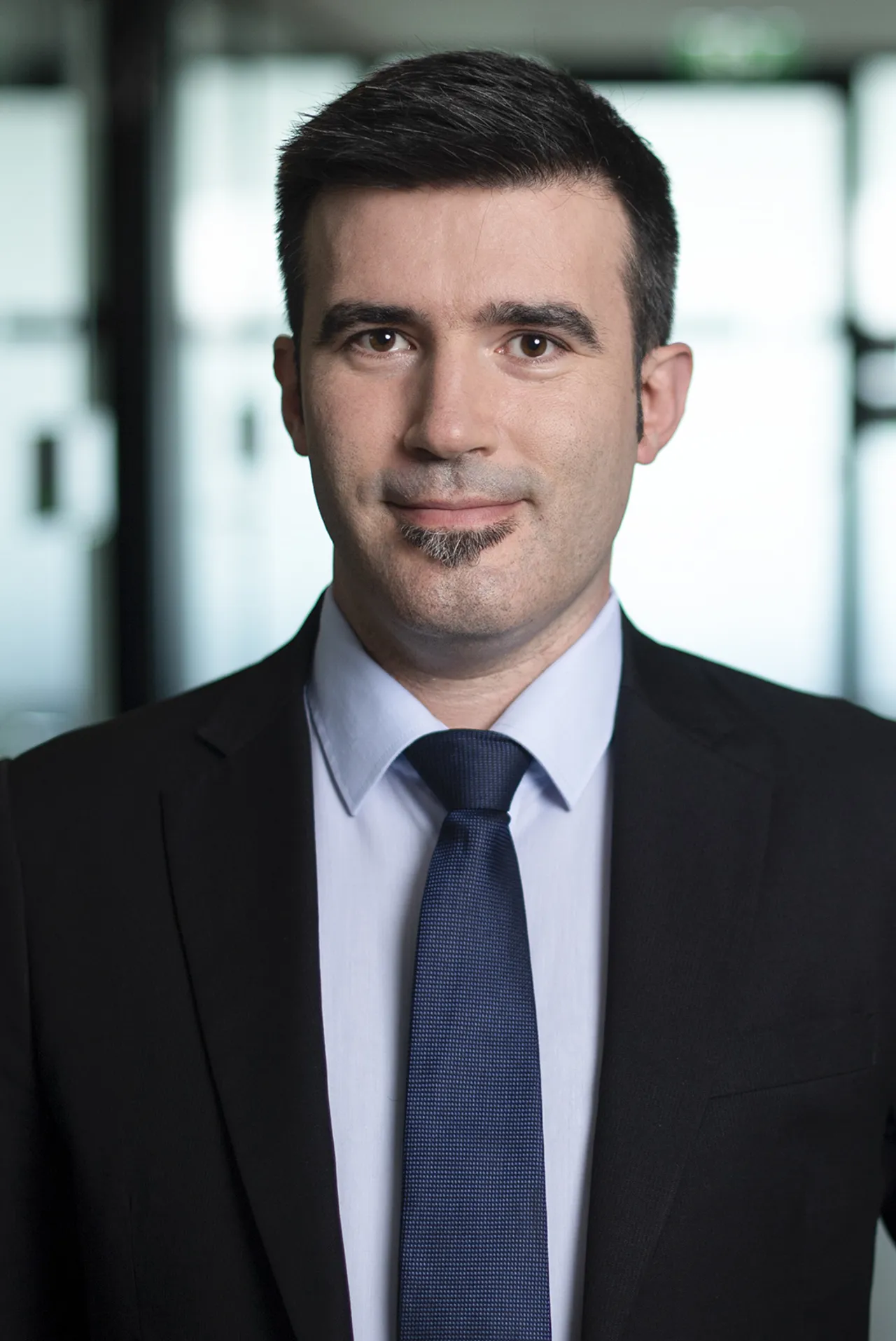 Gottfried Tonweber