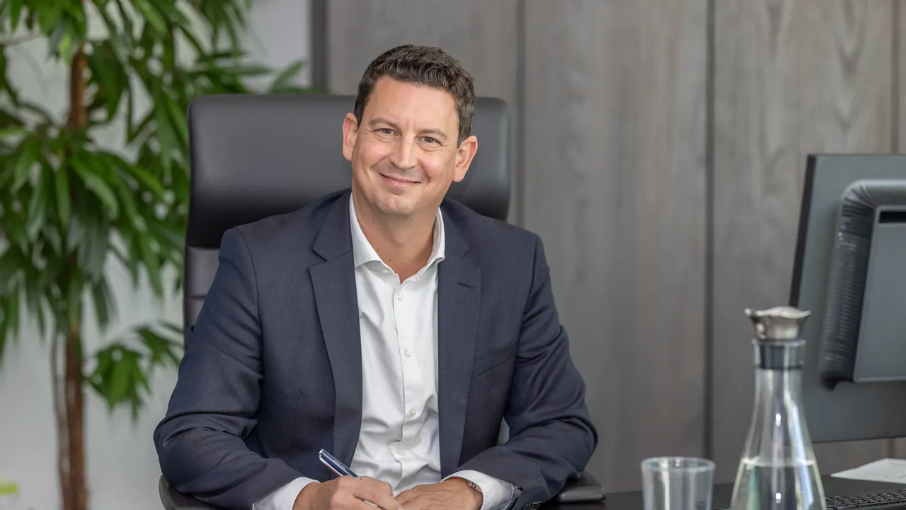 Nachhaltigkeit erhöht langfristig den Wert