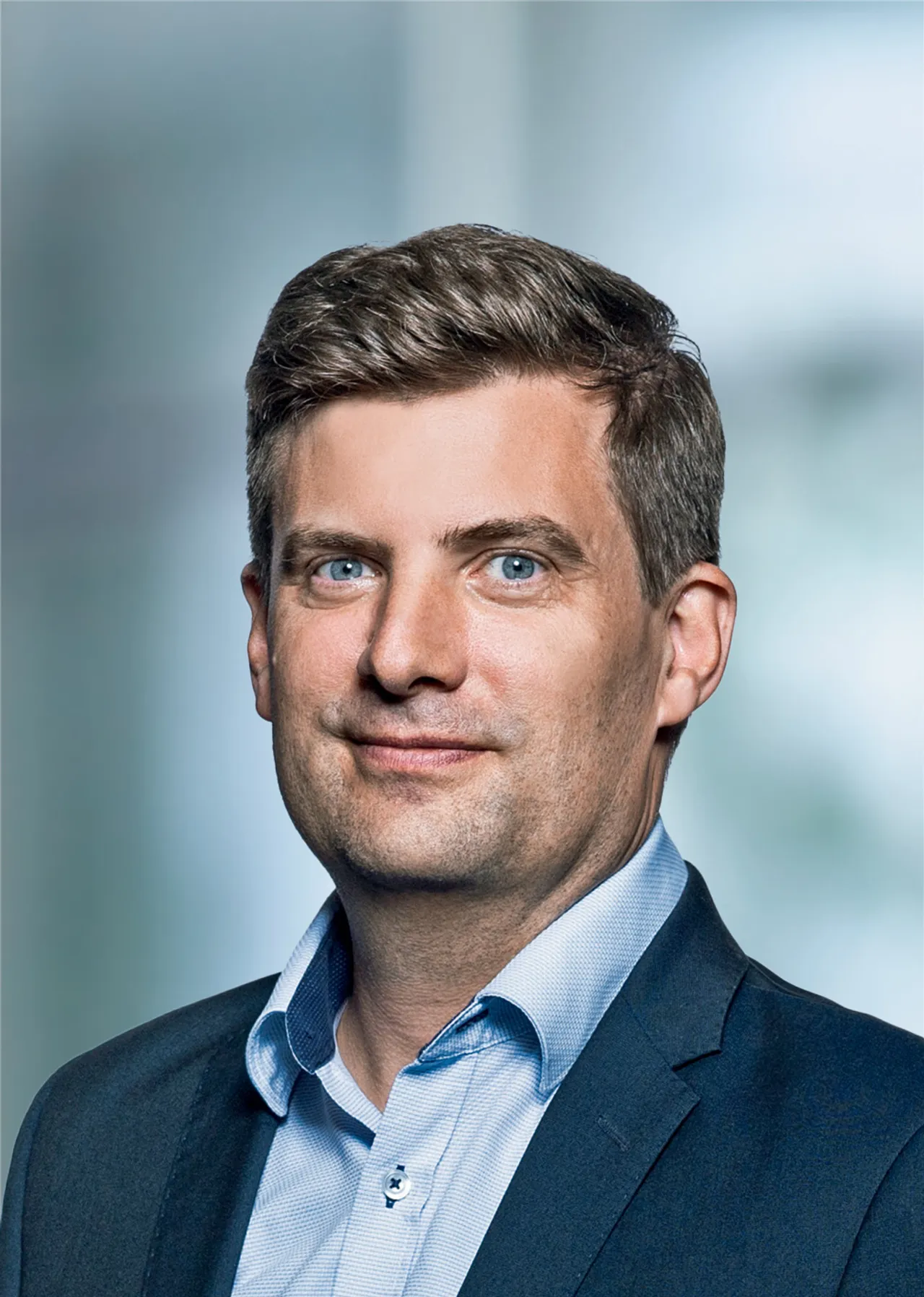 Starkregen und Klimawandel: Wie sich Städte und Gemeinden schützen können