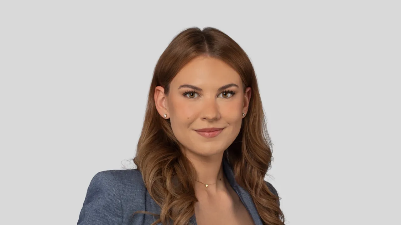 Christina Großwindhager