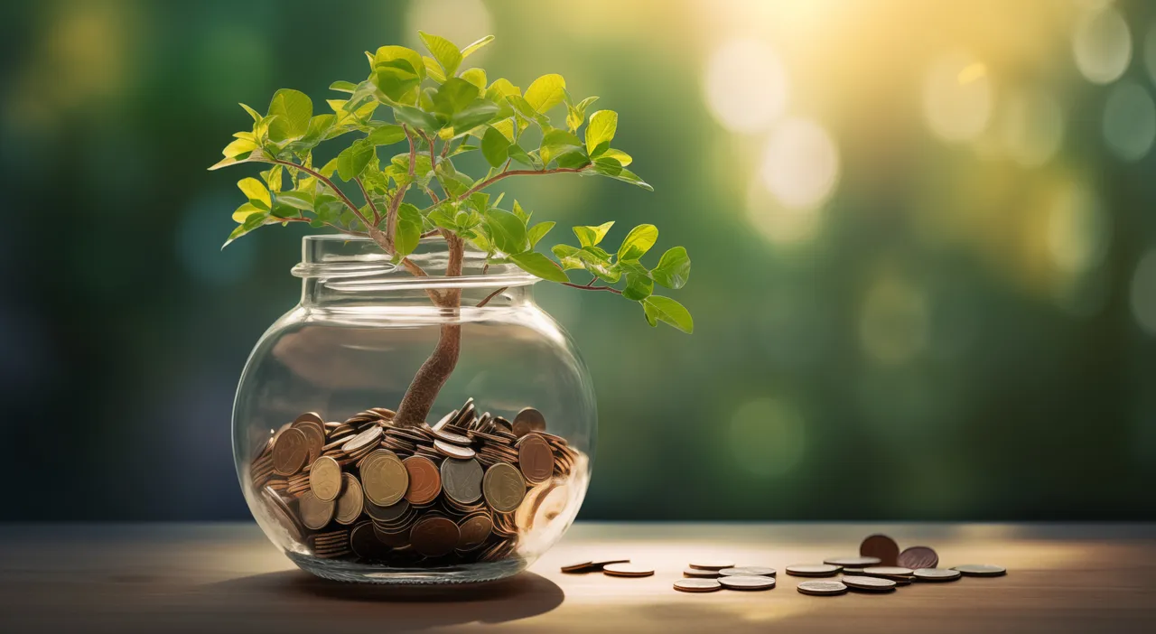 Predium: Die Trends im Immobilienmanagement 2025