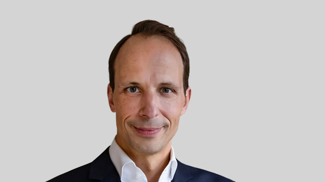 Aus RDT wird Ypsilon