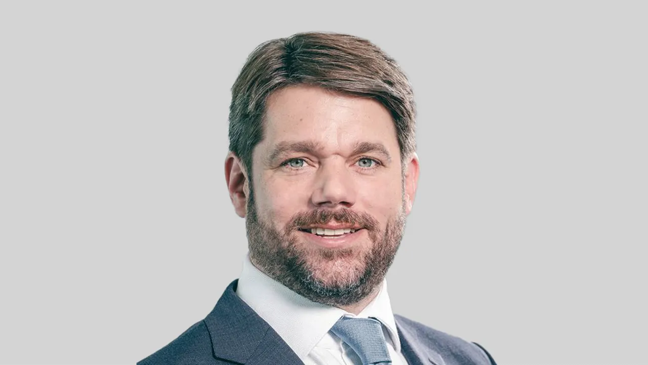 STRABAG SE-Vorstandsvorsitzender Klemens Haselsteiner völlig überraschend verstorben
