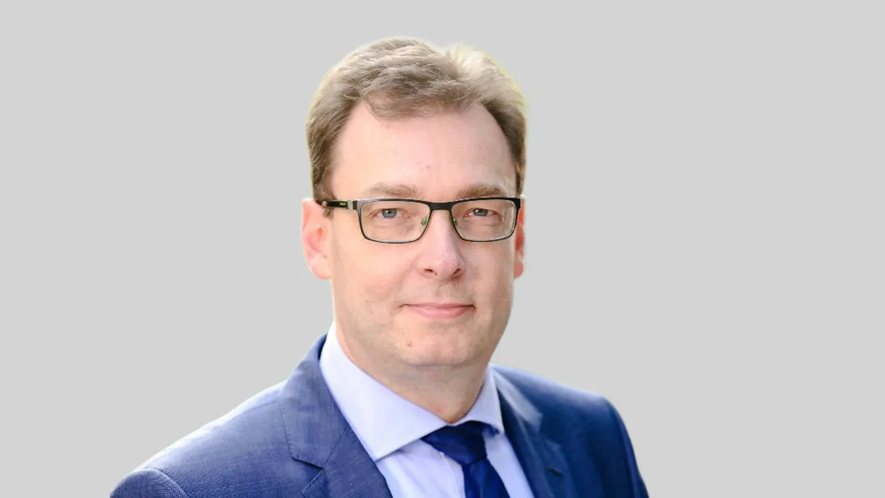 Klare Rollen im Vermietungsmanagement als Schlüssel für stabile Erträge