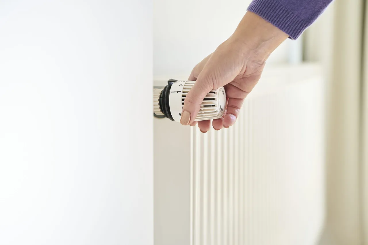 Das neue Bundes-Energieeffizienzgesetz macht Energieverbrauch transparent