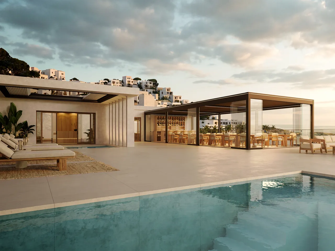 HELLA präsentiert VENTUR ONE, SUN and SKY im Porsche Museum