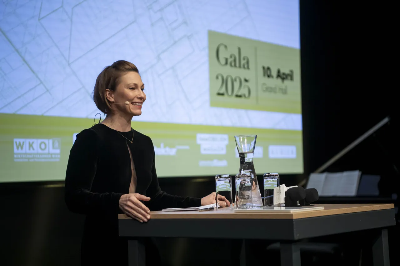 FIABCI Prix Sieger im Wettbewerb der Exzellenz