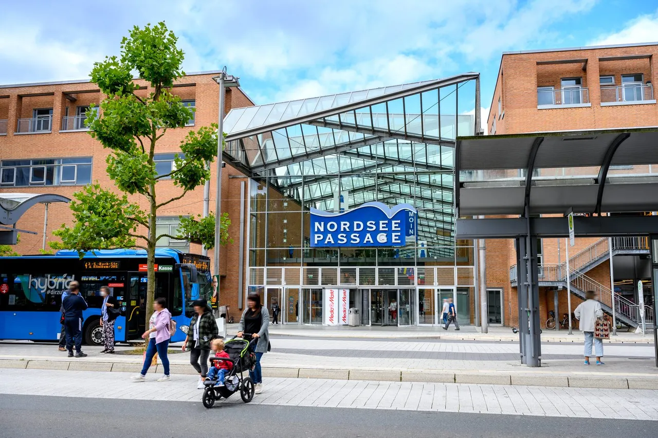 GARBE verlängert Zusammenarbeit mit MEC an drei etablierten Handelsstandorten