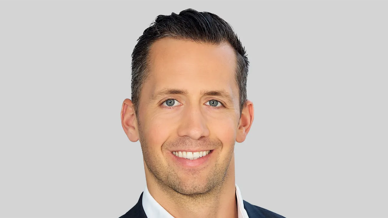 IFA: 6,5% Nachhaltigkeitsanleihe 2024-2029