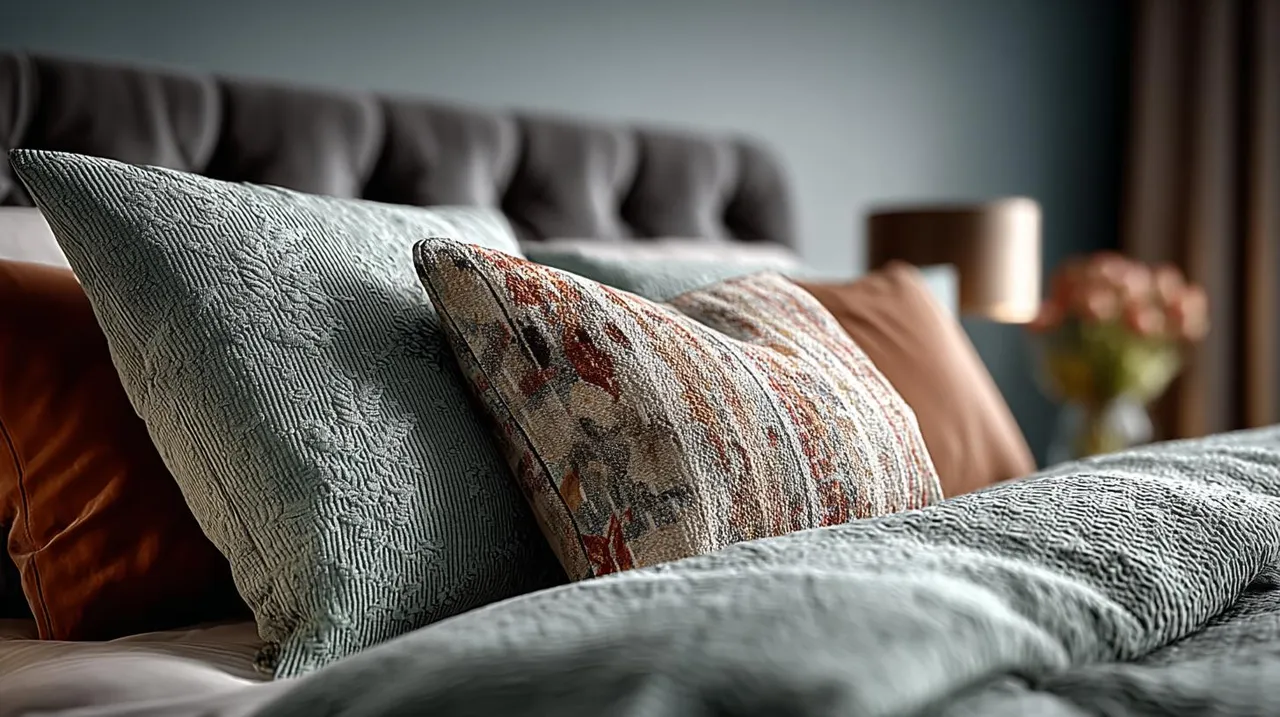 Hotel Investments AG sucht Hotel in Berlin zur Pacht oder zum Kauf