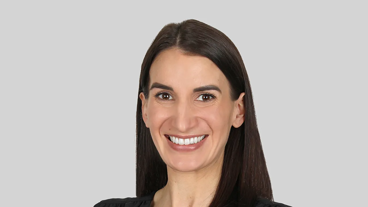 Mieten am Salzburger Büromarkt werden weiter steigen