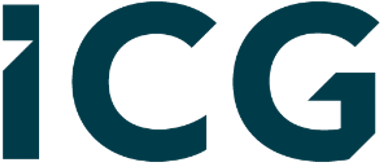 ICG Real Estate verkauft INNIO-Hauptsitz in Österreich für 138 Mio. Euro