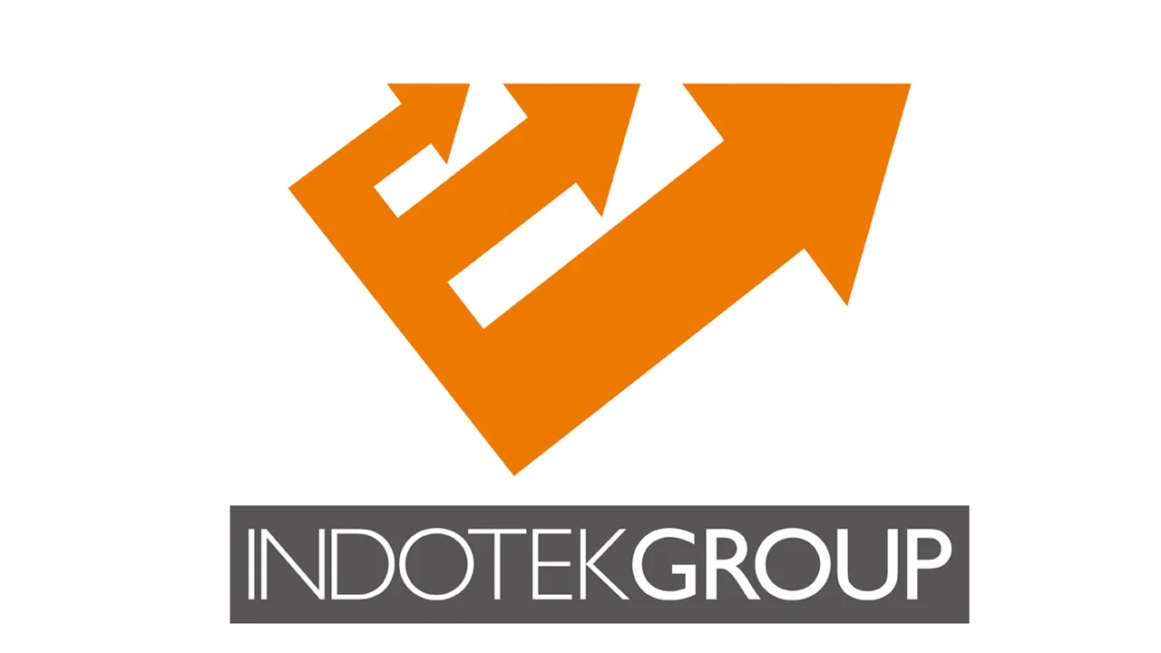 Indotek eröffnet Büro in Wien