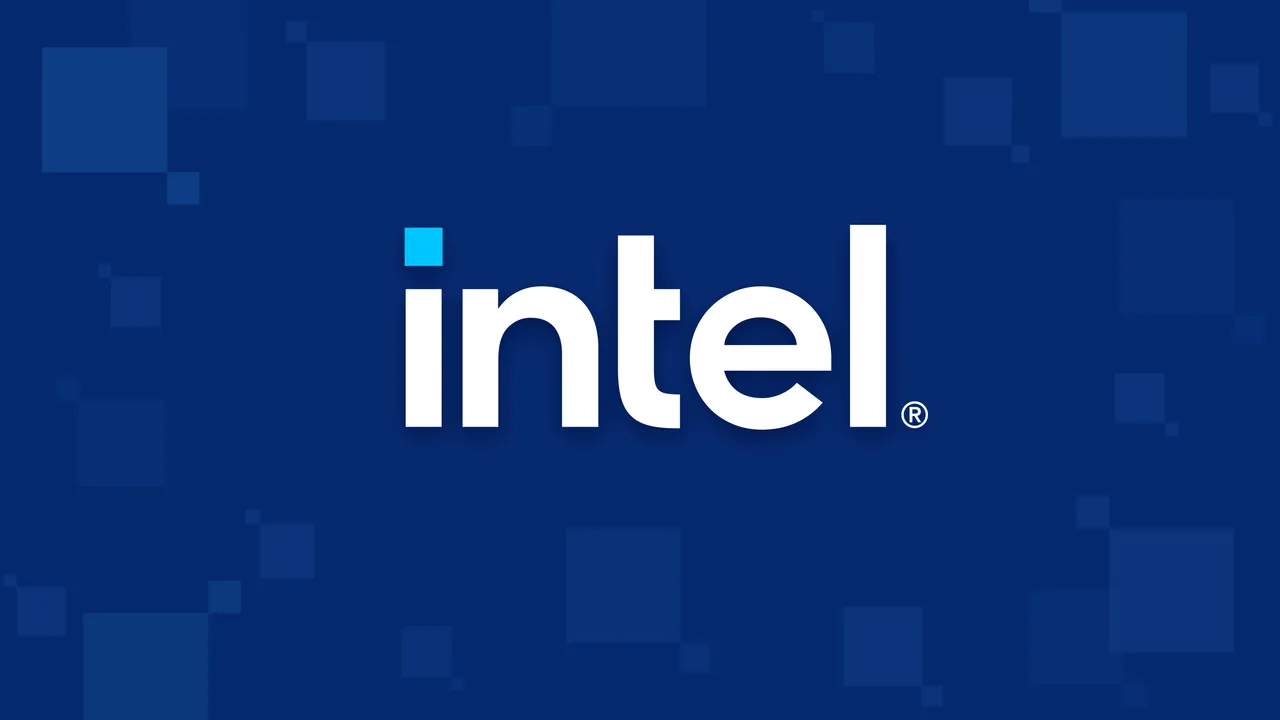 Sachsen-Anhalt kauft Intel-Grundstück zurück