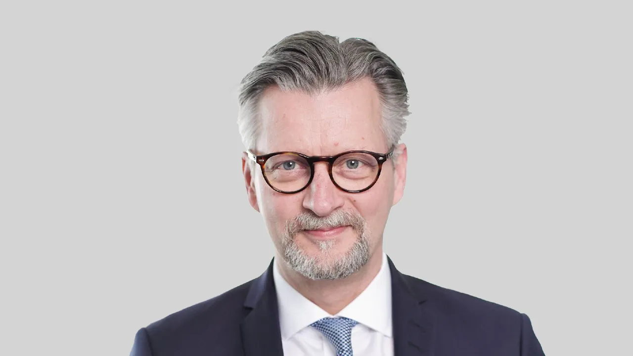 Statements zur EZB-Zinsentscheidung