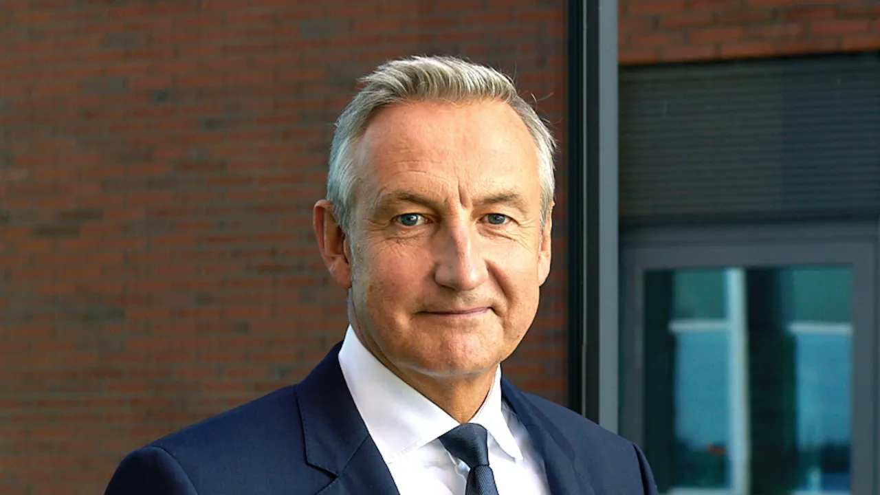 B&L Property Management erhält weiteres Mandat von AUG. PRIEN in Bremen