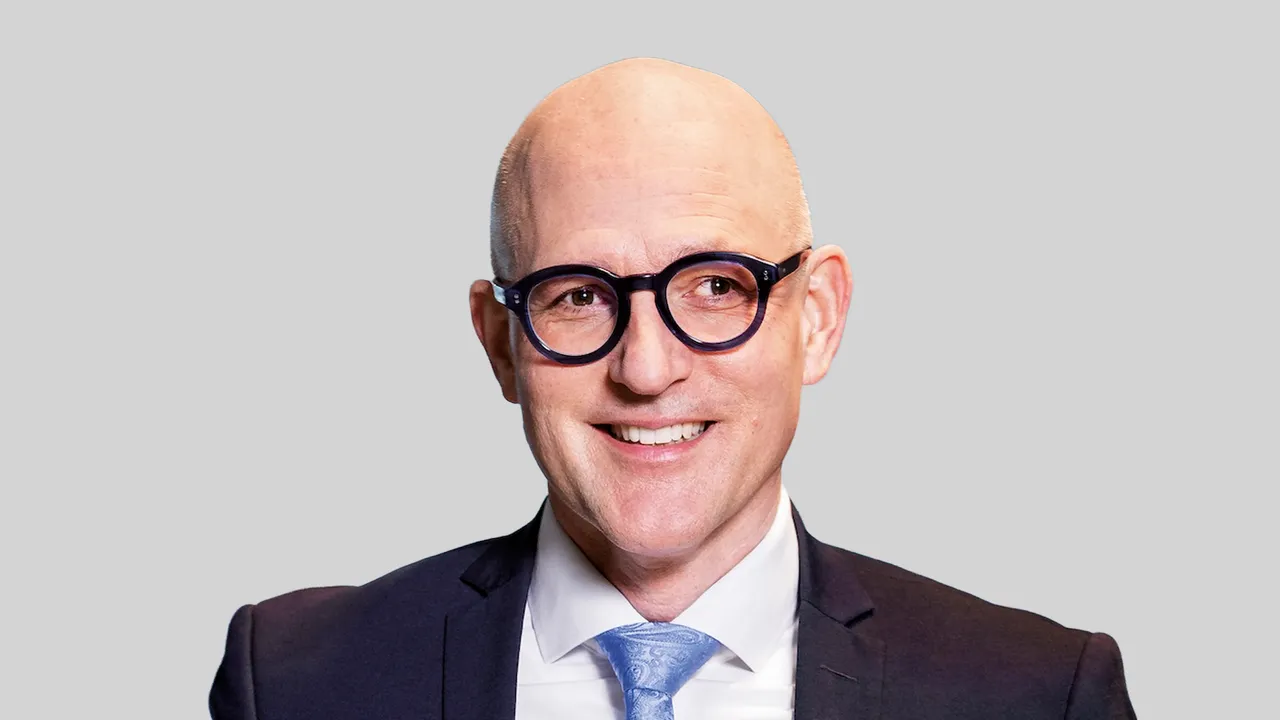 Sicherheitsorientierte Anleger setzen auf Bausparen