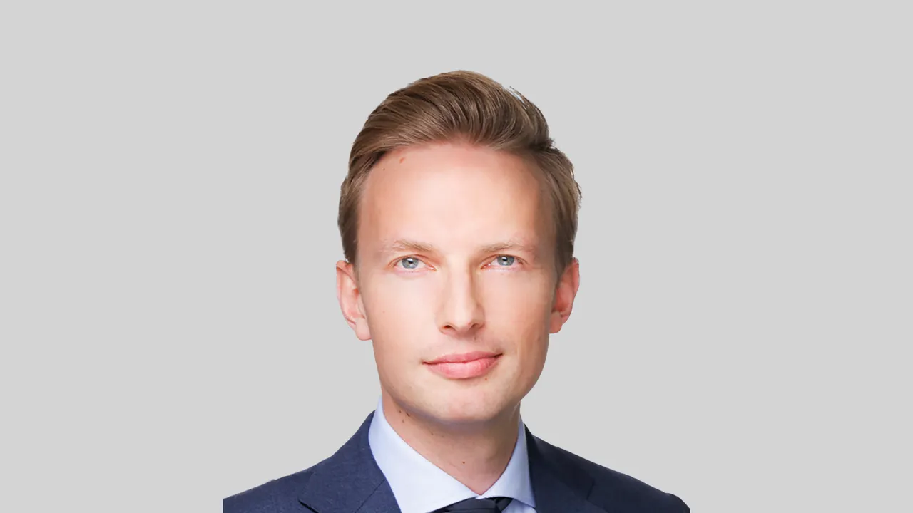 Frankfurt gehört zu den 5 wichtigsten Datacenter Hubs