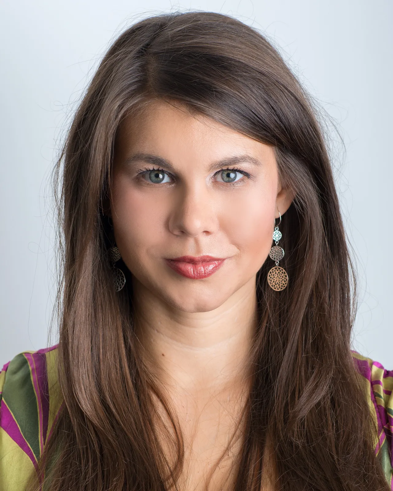 Katarina Horvathovac