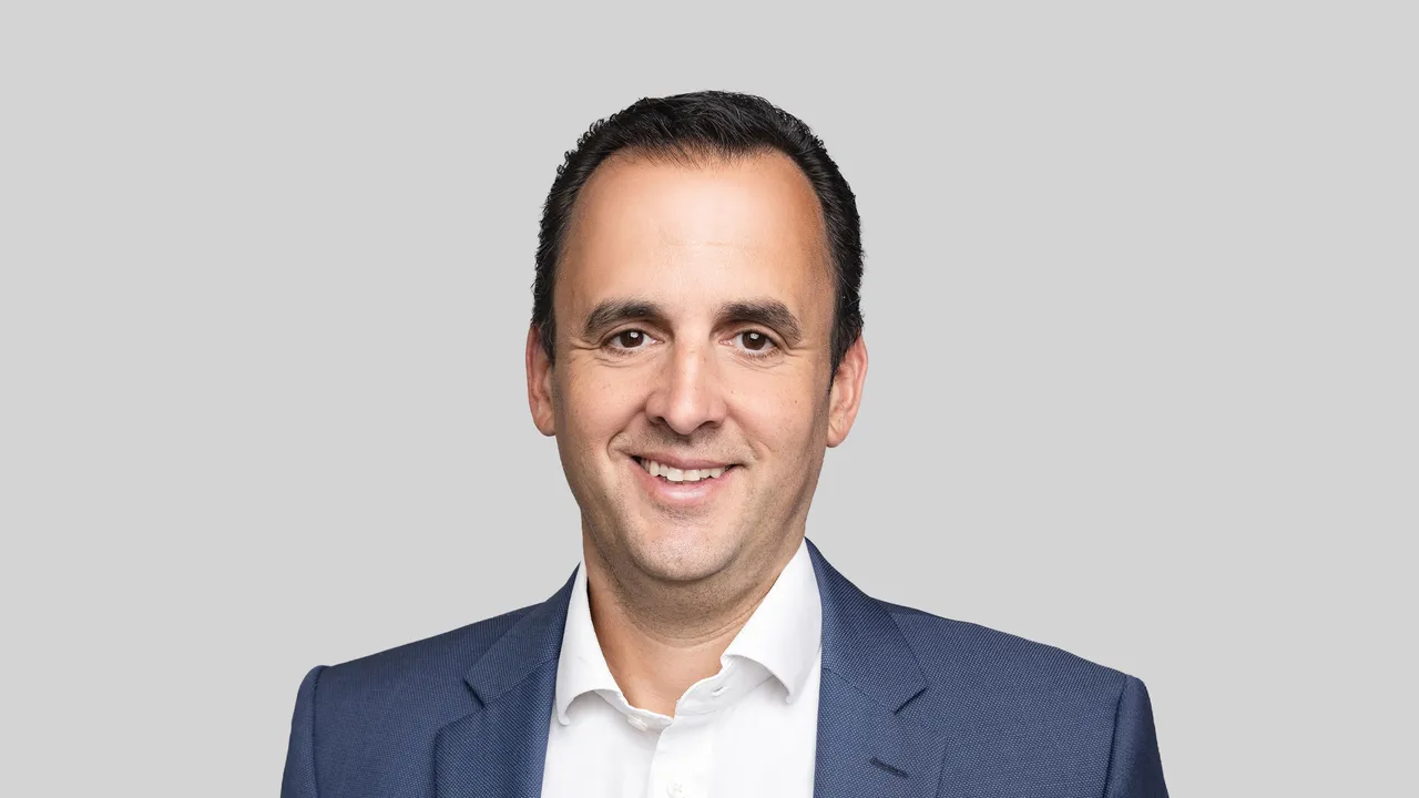 Baugenehmigung für Self-Storage erteilt