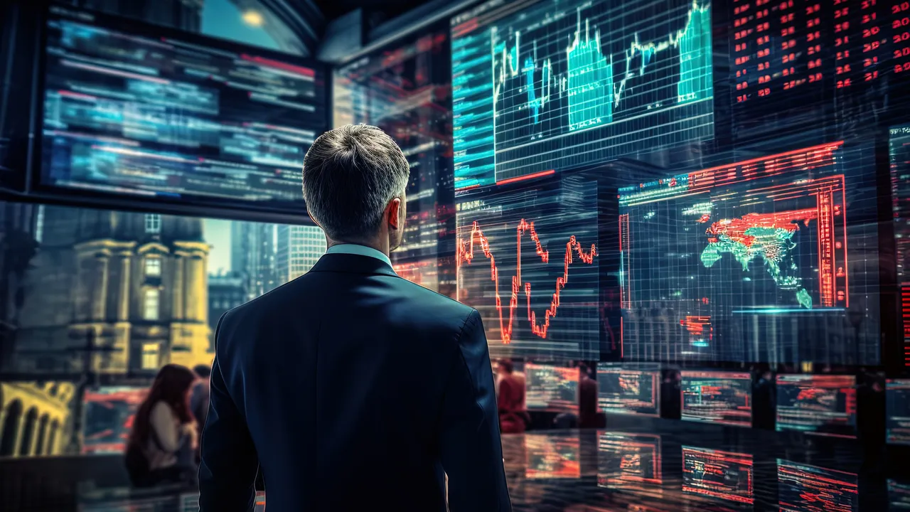 MPC Capital bestätigt Jahresprognose