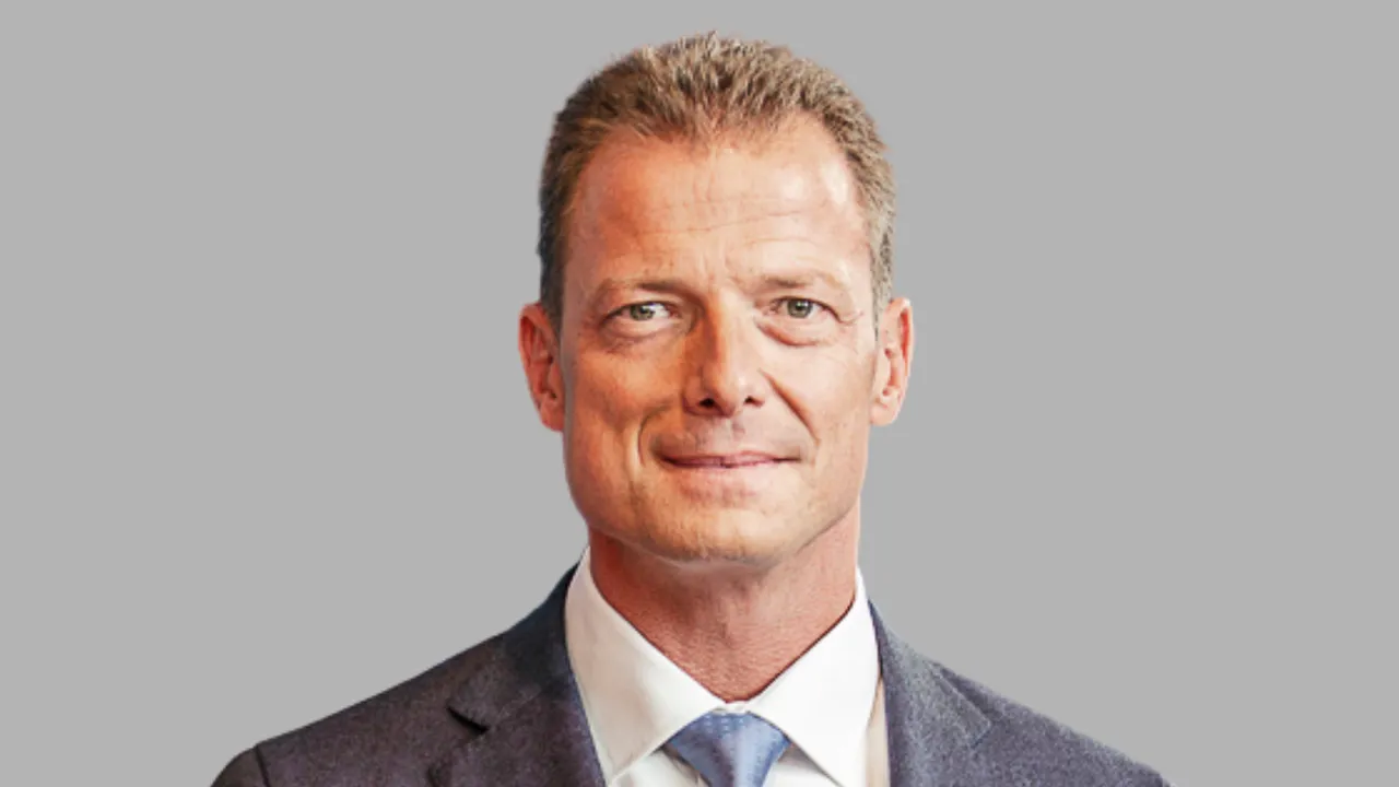 bii und IPEM schließen Partnerschaft