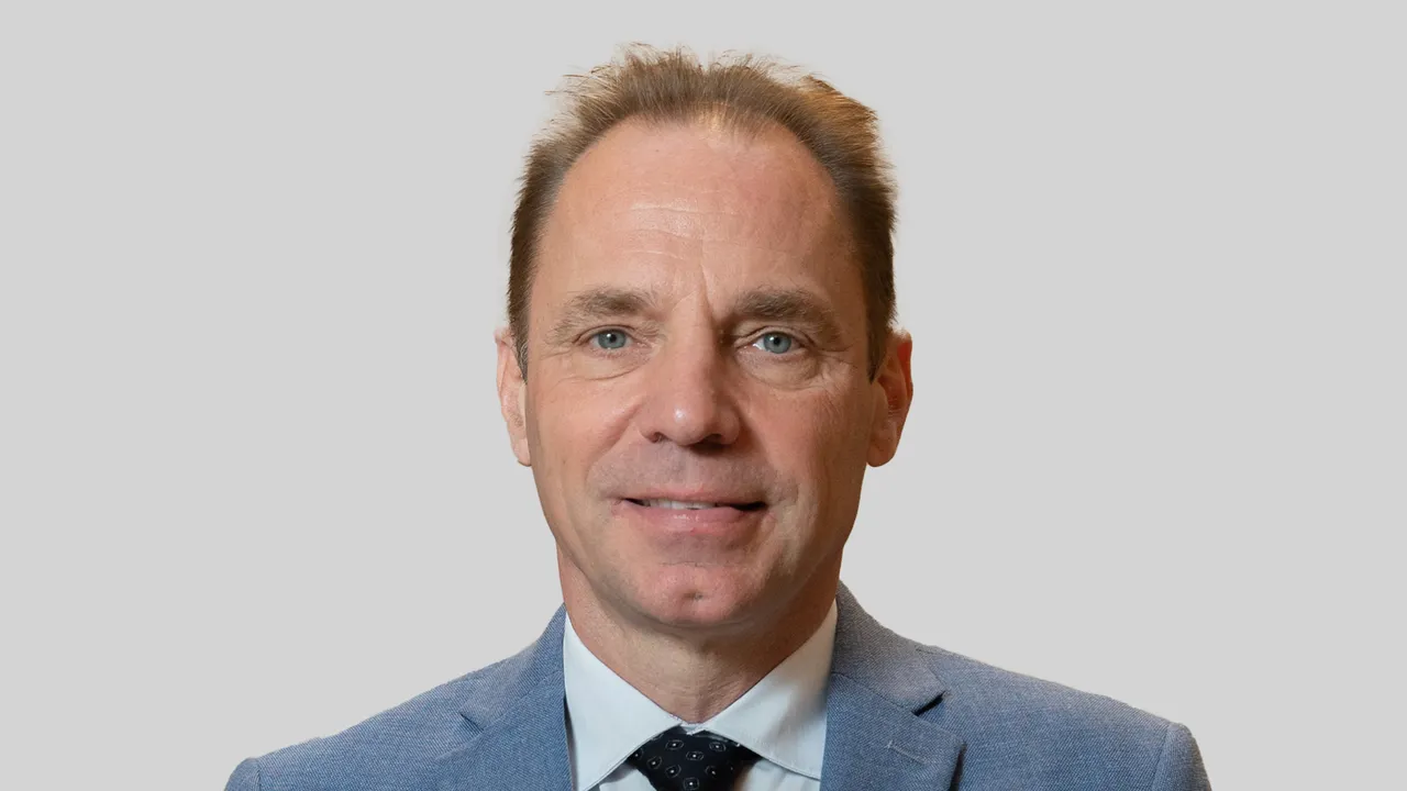 Transparenz, Planbarkeit und Sicherheit schaffen leistbaren Wohnraum