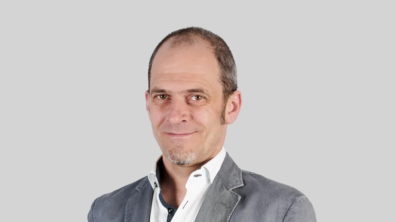 Gesetzeslage zwingt zu rascher Orientierung