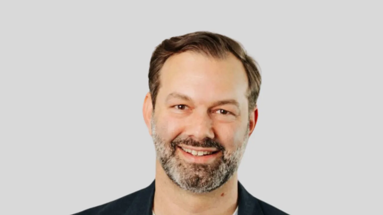 willhaben-Marktforschung: Wie populär sind Immobilien als Kapitalanlage