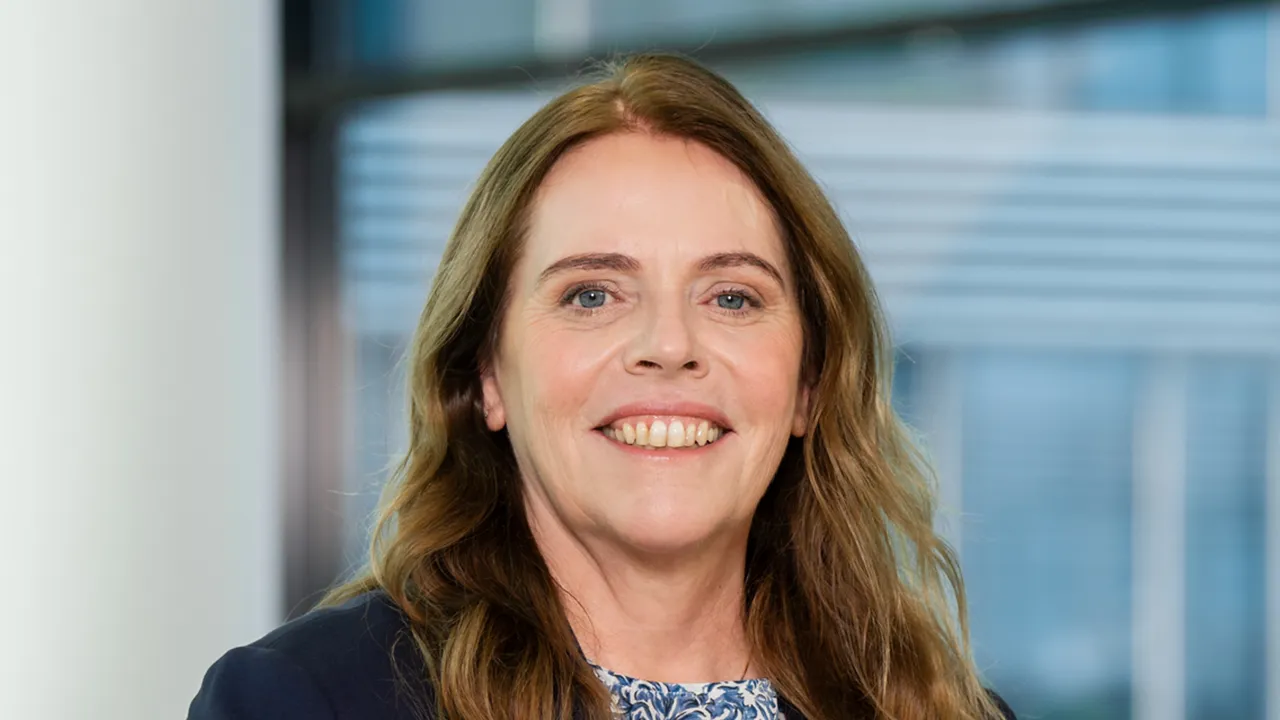 Zahl fertiggestellter Wohnungen 2024 stark zurückgegangen