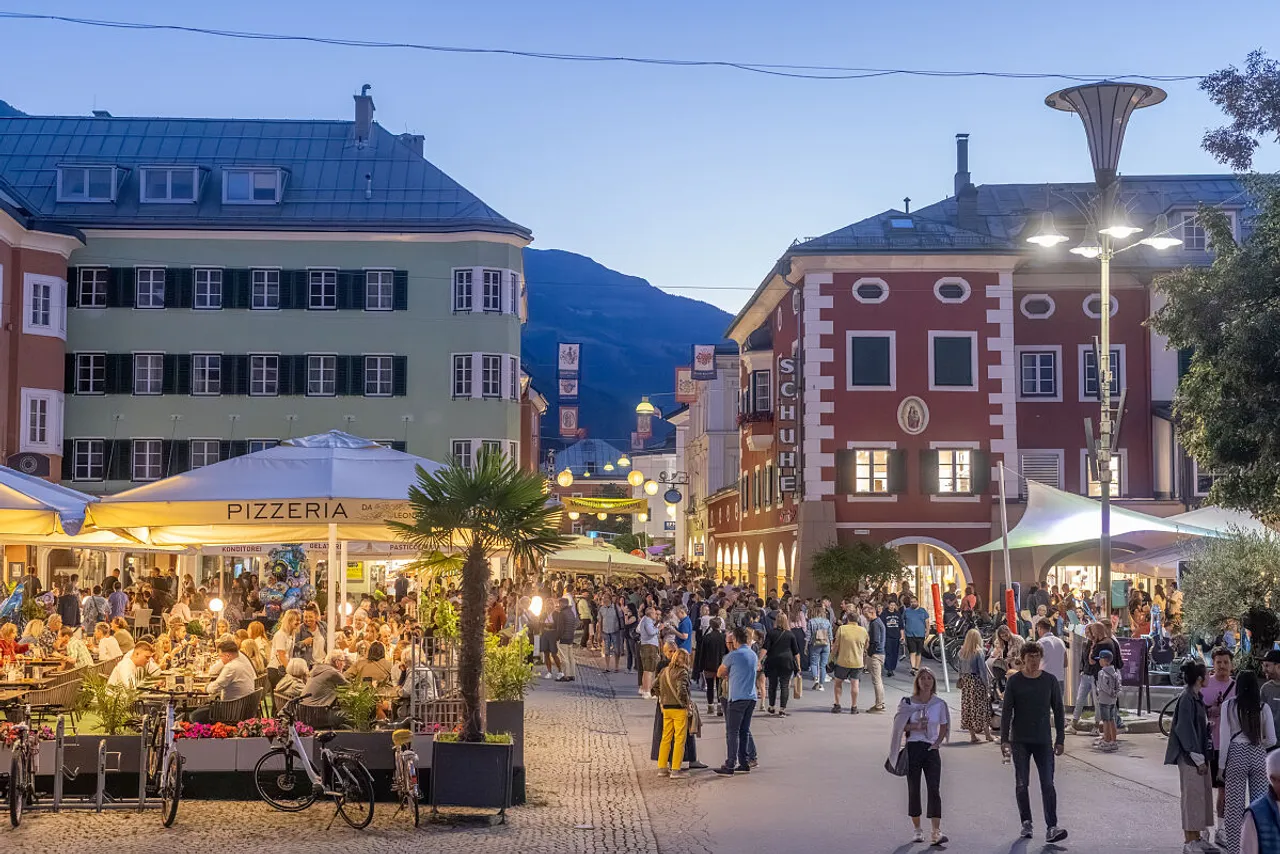 Lienz
