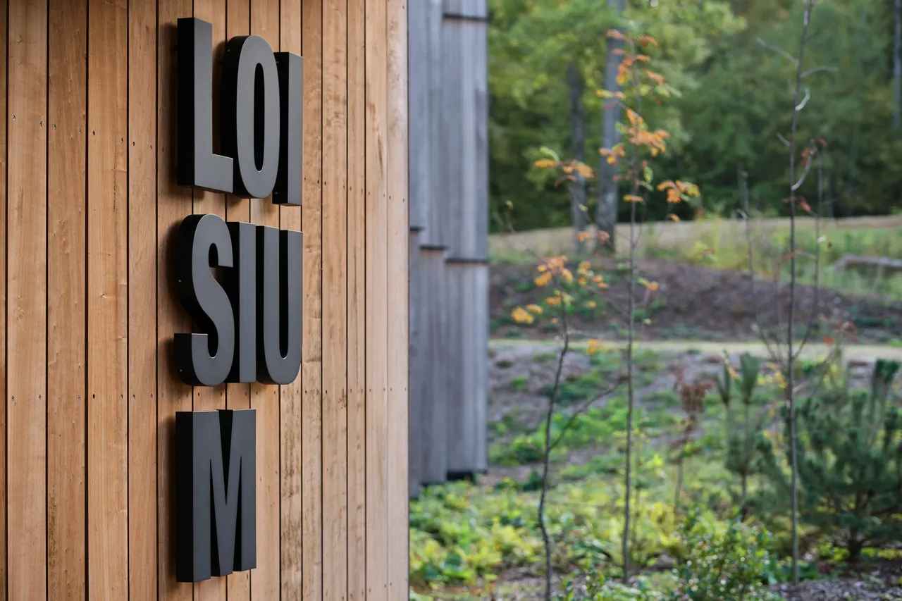 SORAVIA gibt Mehrheit an LOISIUM Wine & Spa Hotels ab