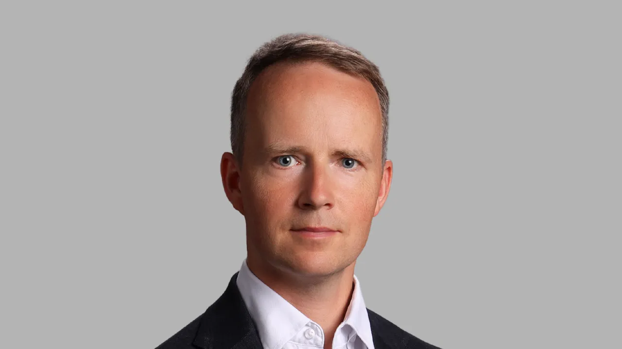 Manova Partners verstärkt Investmentaktivitäten in CEE mit Fokus auf Polen